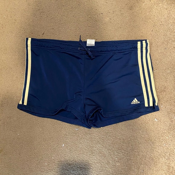 adidas Pants - Adidas Shorts